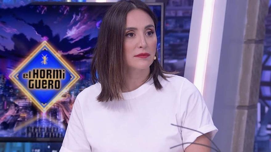 Tamara Falcó lanza una polémica amenaza a las diseñadoras de su vestido de novia: &quot;Tengo buenos abogados&quot;