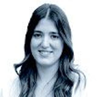 Olaya Suárez