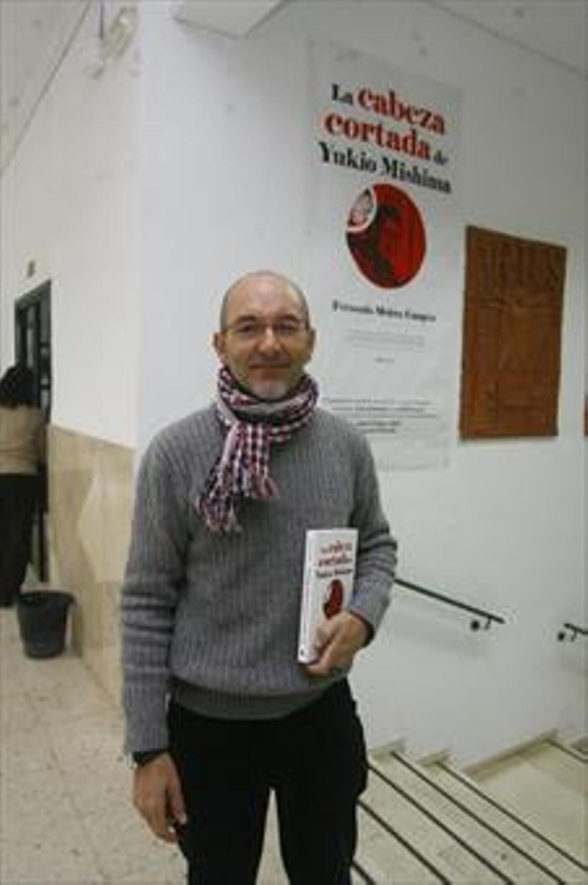 Córdoba cuenta