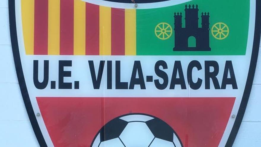 El Vila-sacra recuperarà el filial