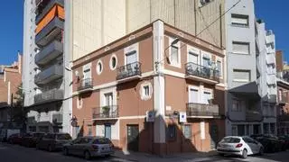 Catalunya subasta 22 pisos e inmuebles procedentes de herencias intestadas: "Lo recaudado revertirá en la sociedad"