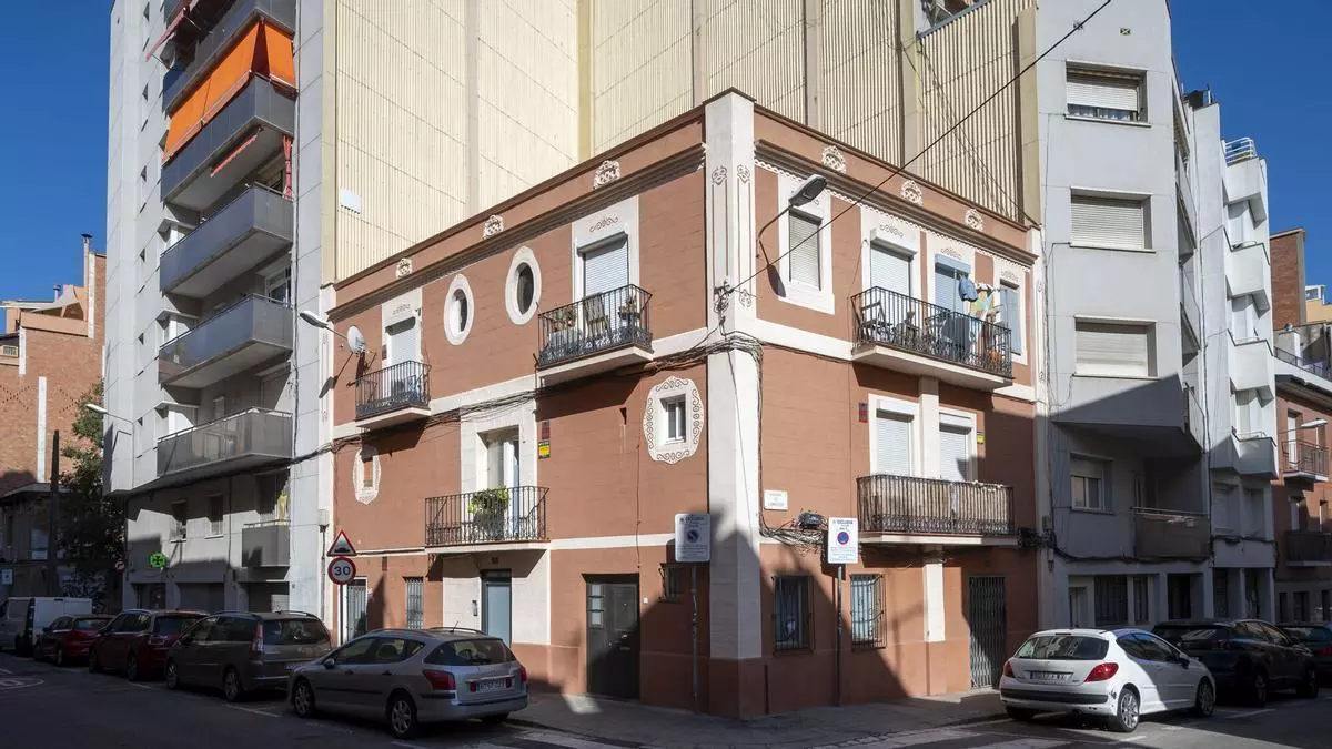 Catalunya subasta 22 pisos e inmuebles procedentes de herencias intestadas: "Lo recaudado revertirá en la sociedad"