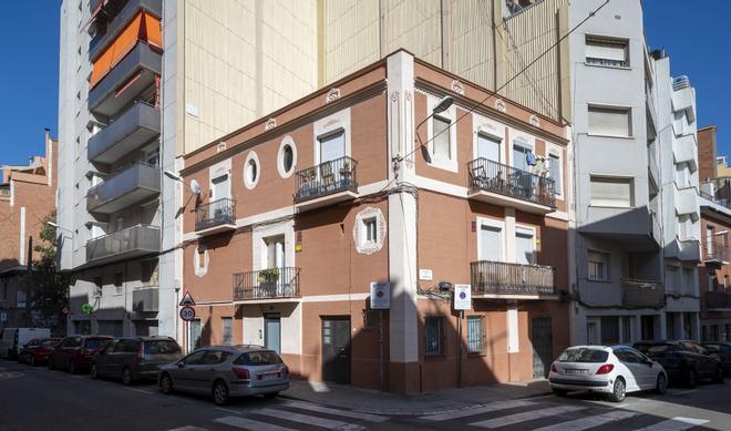 Catalunya subasta 21 pisos e inmuebles procedentes de herencias intestadas: "Lo recaudado revertirá en la sociedad"