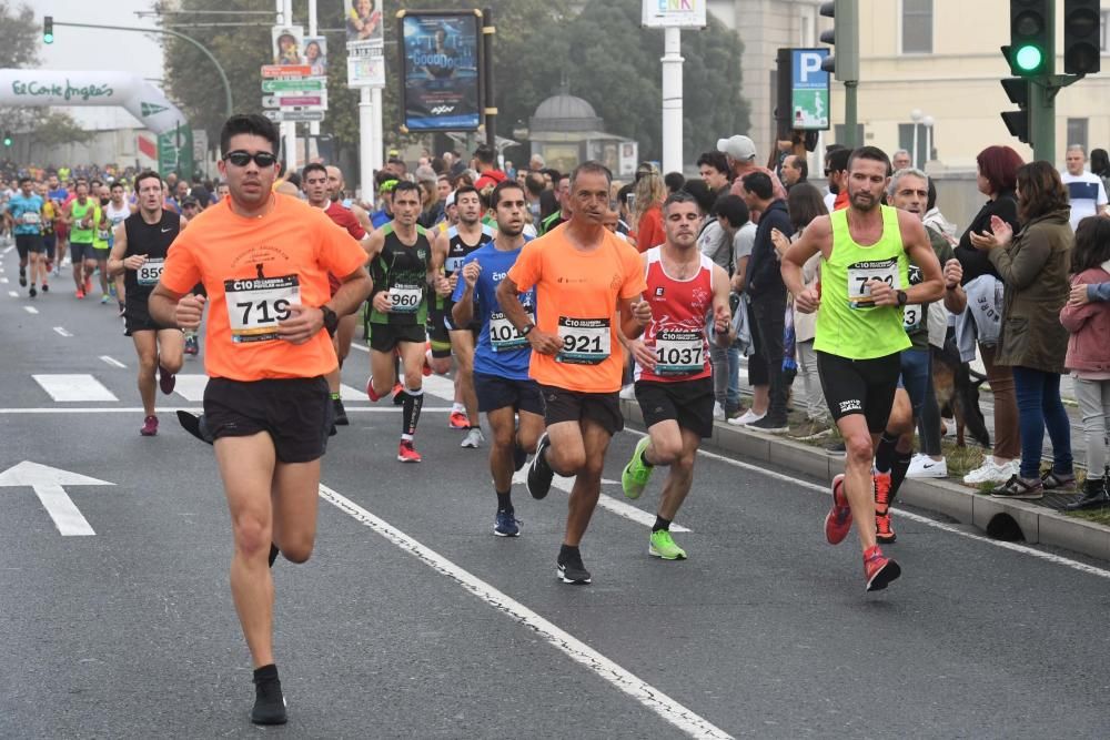 Búscate en nuestra galería de la Coruña 10