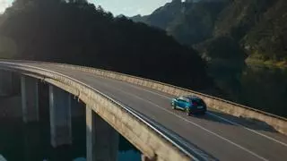 Peugeot, més de 200 anys creant excel·lència