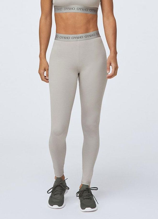 Legging comfort
