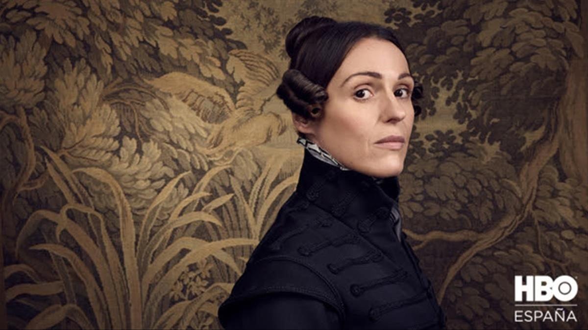 fcasals47439493 television  foto promocional de la serie  gentleman jack  de190321132729