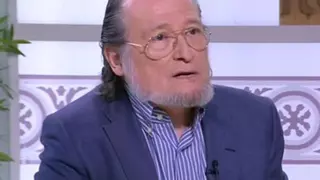 "El primer cambio será usar toda la vida laboral": Niño Becerra anticipa el cambio en la jubilación en España