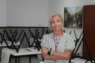 "Trabajar ya no garantiza llegar a final de mes": cambia el perfil de los comedores sociales de Badajoz