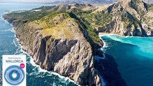 On: al nord-est d’Alcúdia, al final del Camí de la Muntanya al Coll Baix. Serveis: cap Ocupació: baixa. Ideal per a incrèduls.