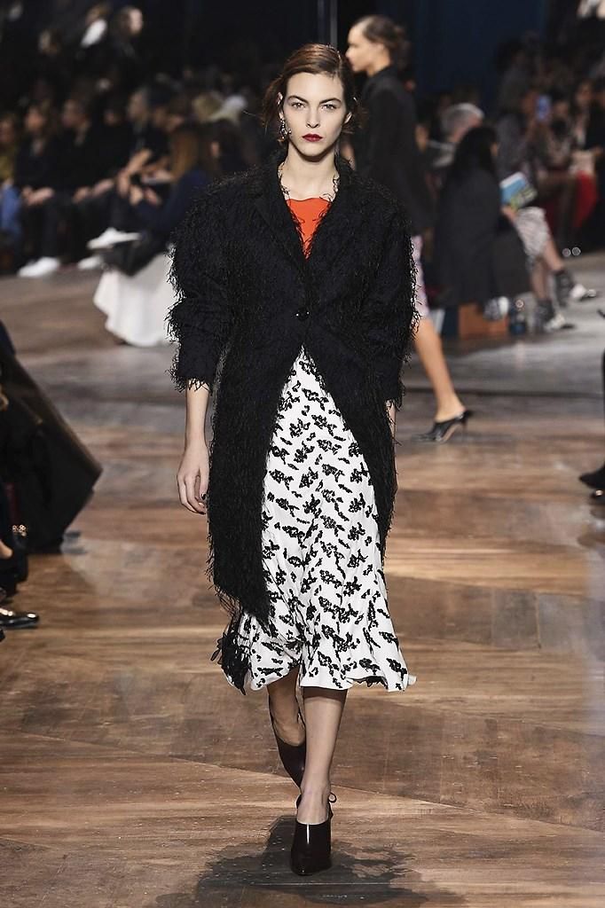 Christian Dior