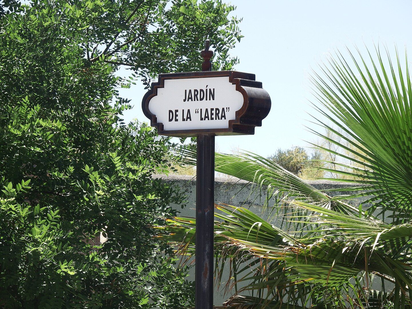 Un paseo por El Guijo, el pueblo más pequeño de Córdoba.