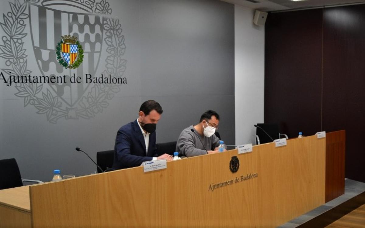 Guanyem condiciona el pressupost de Badalona perquè es pugui aprovar, però no entrarà al govern