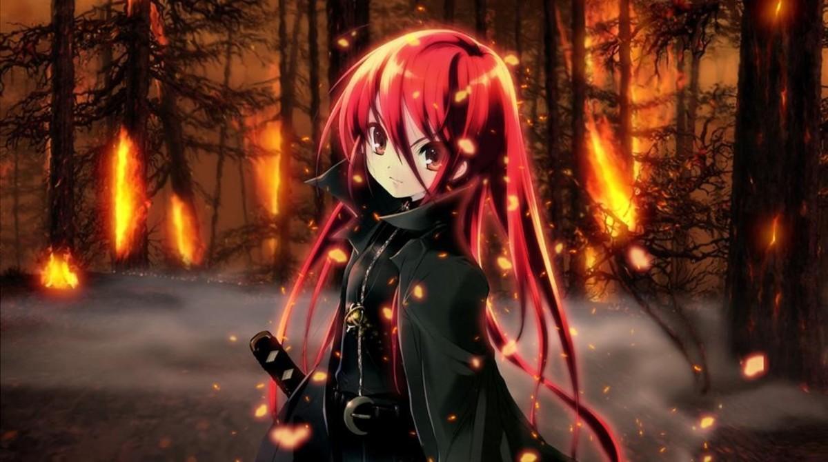 icoy35761705 shana161002193813