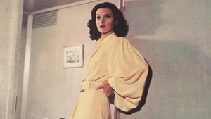 zentauroepp41031205 fotos bombshell  the hedy lamarr story171122191240