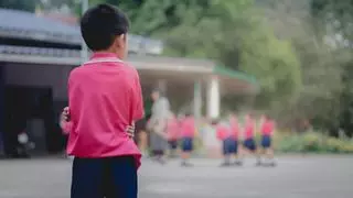 Las heridas del bullying homofóbico y cómo se reflejan en la etapa adulta