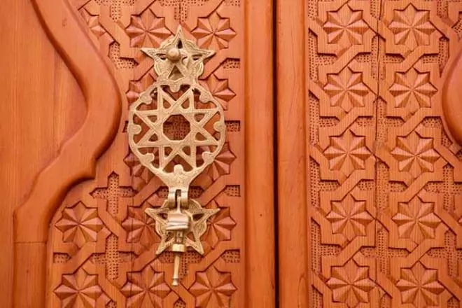Rincones de Córdoba