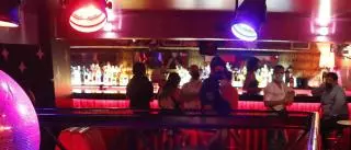 Reapertura de las discotecas en Galicia: estas son las exigencias en la prueba piloto