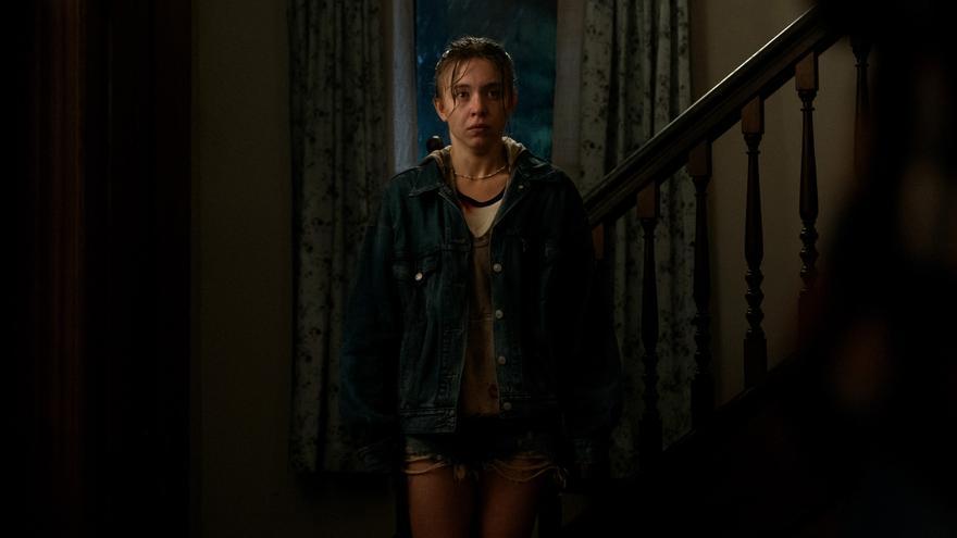 Las películas de estreno en plataformas más destacadas del mes de junio