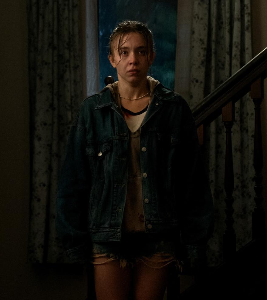 Las películas de estreno en plataformas más destacadas del mes de junio