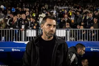 La resurrección del Real Zaragoza: los cambios de Sellés para ganar al Huesca