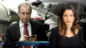 El fiscal general de l’Estat destituirà el de Catalunya, a L’informtiu