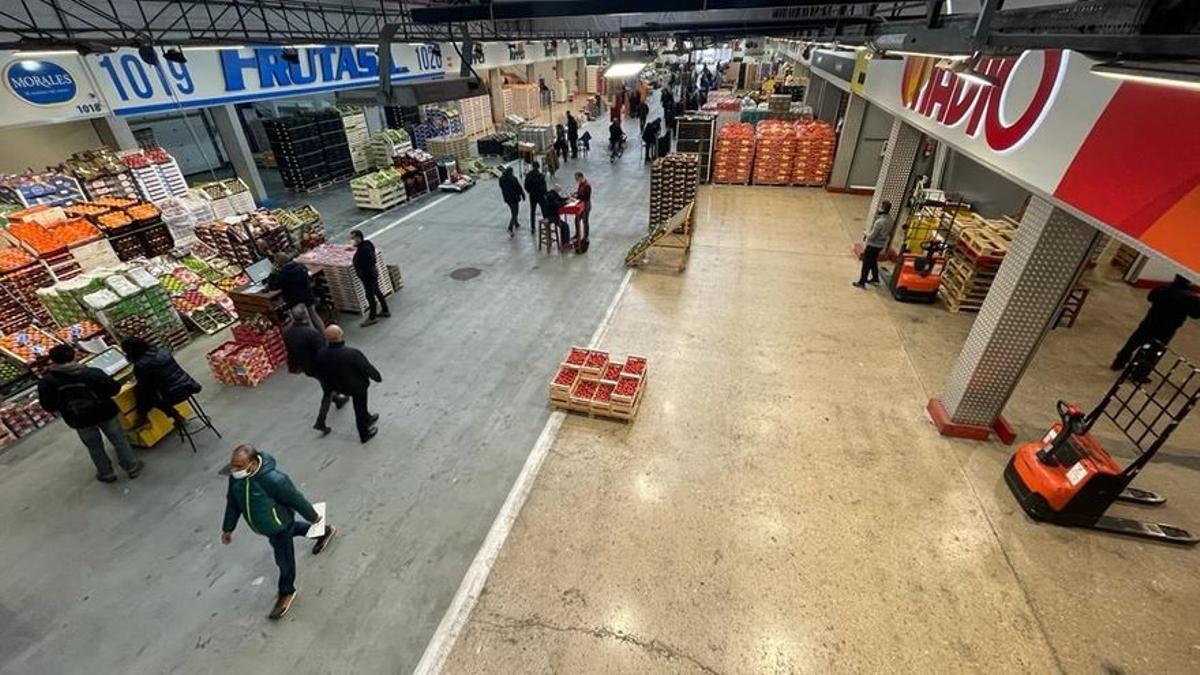 ¿Cómo está afectando el paro del transportistas? Las 5 claves de la protesta.