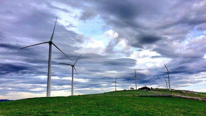 El plan español contra la crisis climática supera su primer examen en Bruselas