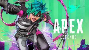 Apex Legends: el juego gratuito de Electronic Arts presume de generar importantes beneficios.