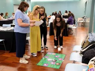 Aplicar el método científico a las mentes más diversas