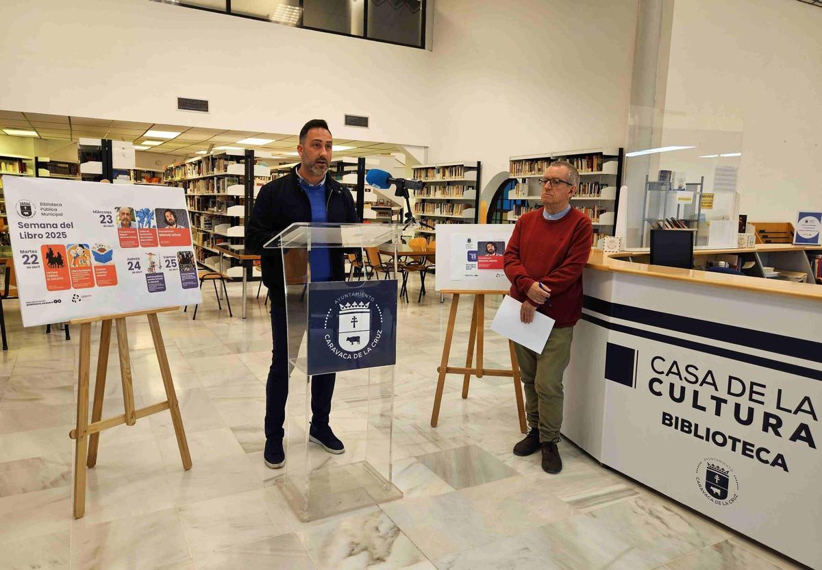 PresentacionProgramacionDiaDelLibroCaravaca01