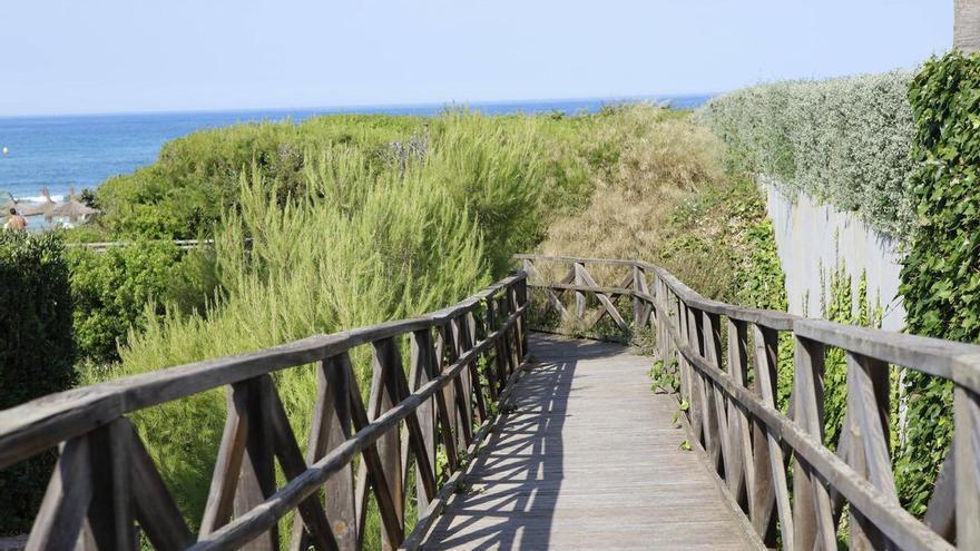 Diese drei Wanderwege am Meer auf Mallorca gehören zu den besten in Spanien