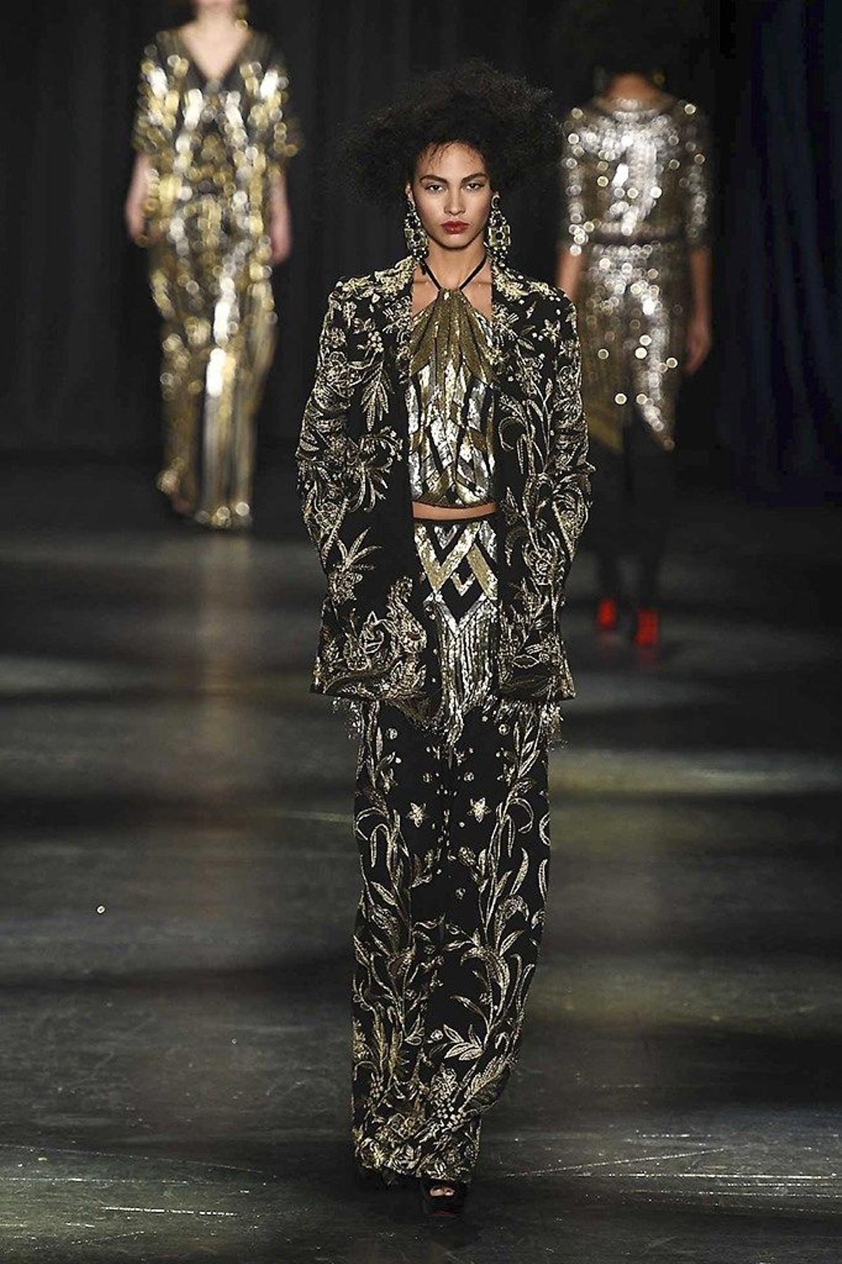 Naeem Khan