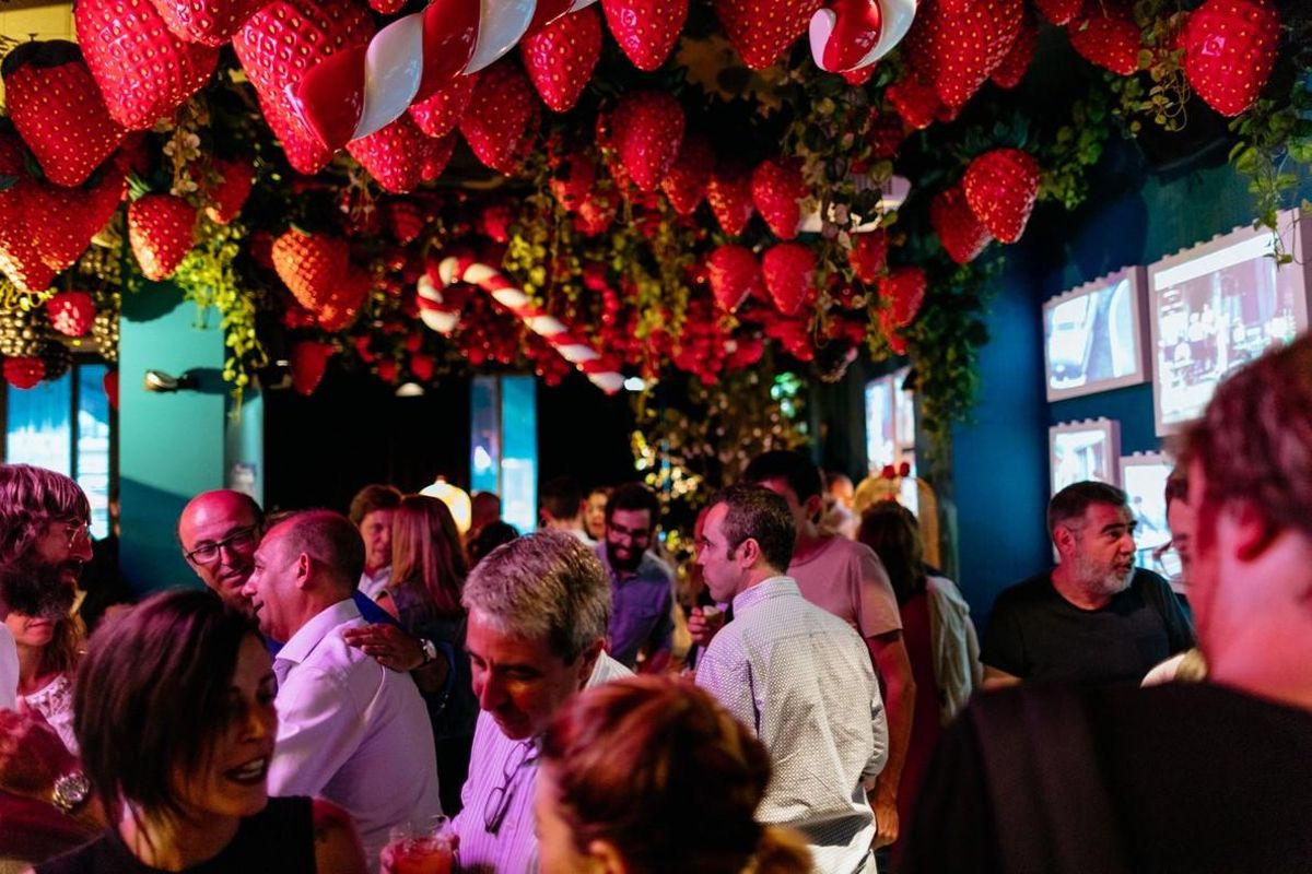 bacardi-innovation-lab---el-barrio-loco-3 bacardi-innovation-lab---el-barrio-loco-3