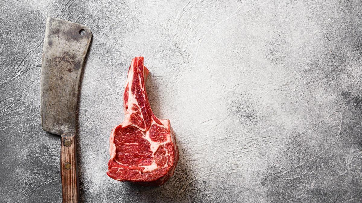 Tote-Tiere-gro-er-Hunger-Woher-kommt-das-Fleisch-das-auf-Mallorca-gegessen-wird-