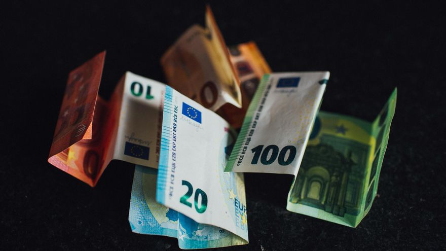 Estas son las penalizaciones que puedes sufrir si te acoges a la jubilación anticipada