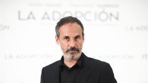 Muere el actor catalán Francesc Garrido a los 56 años