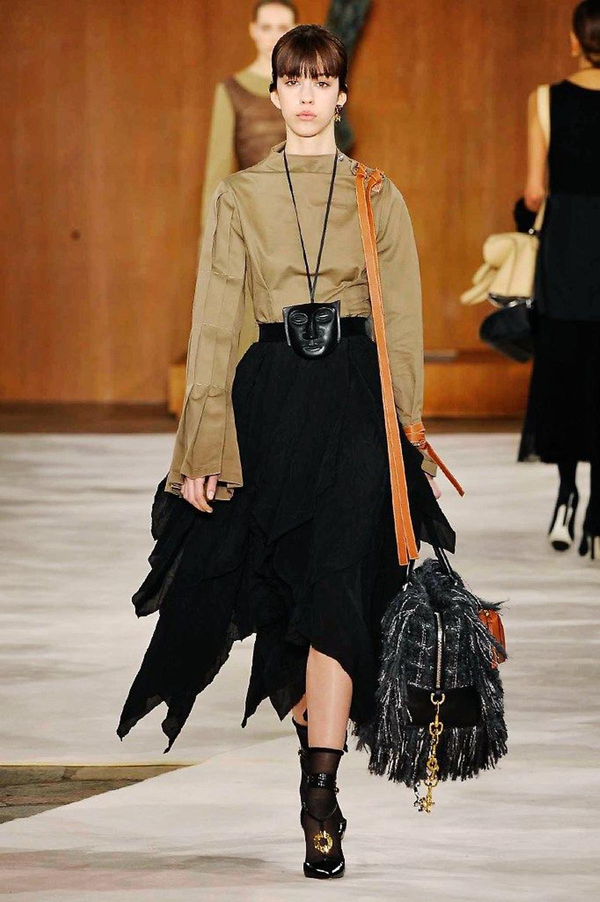 Loewe