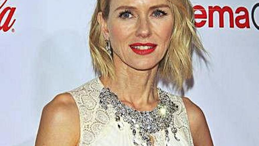 HBO cancela la precuela de &#039;Juego de Tronos&#039; que se iba a rodar en Canarias