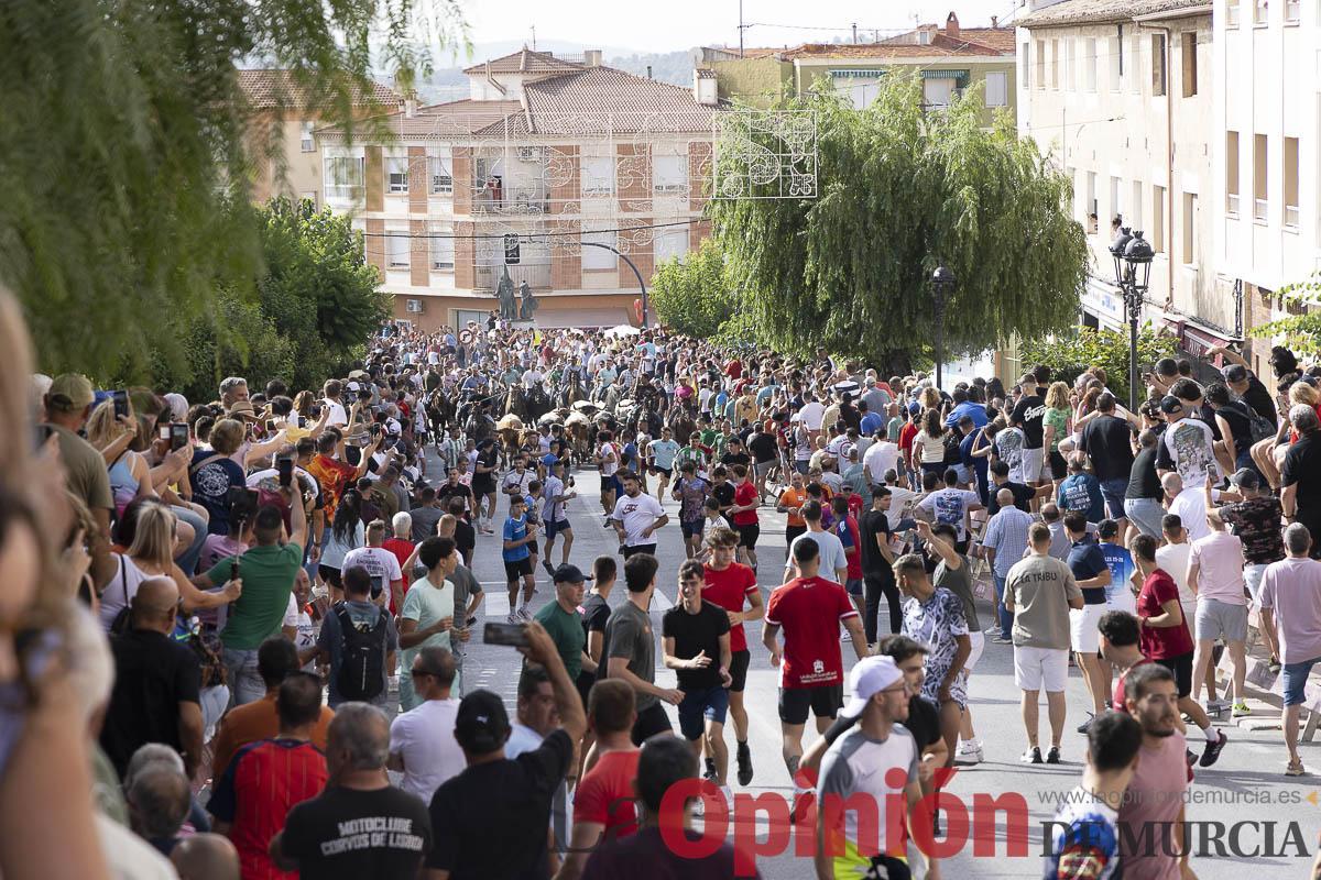 Fiestas de Moratalla/Primer encierro_018 Fiestas de Moratalla/Primer encierro_018