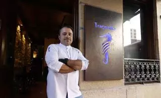 Guerra a las cancelaciones de última hora
