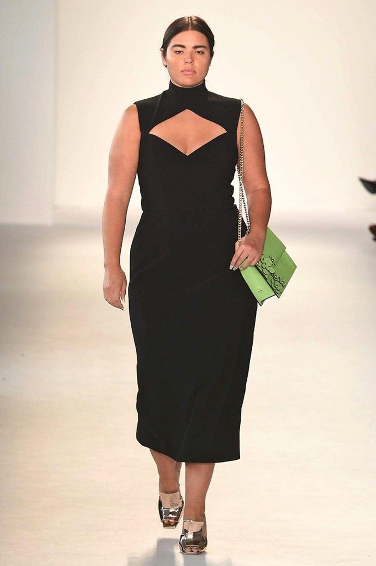 Christian Siriano