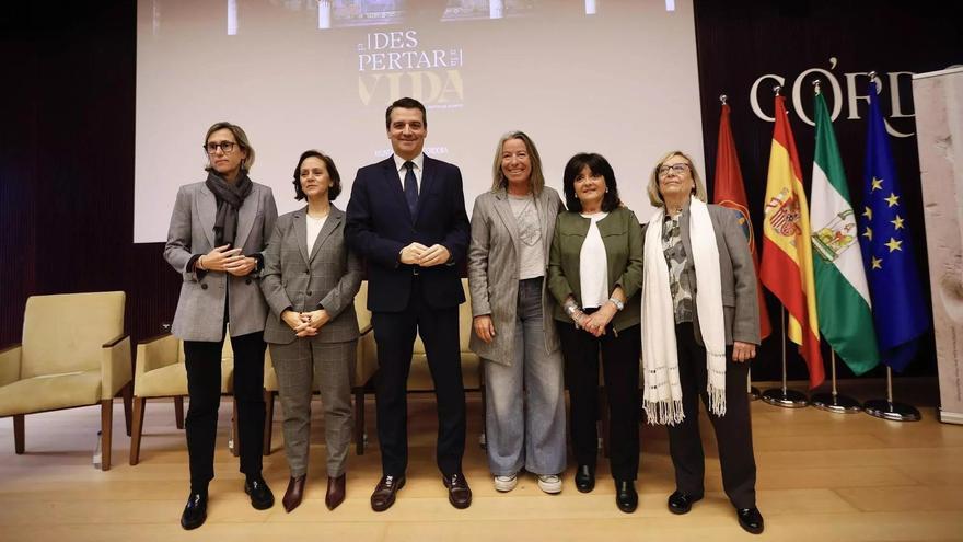 Las tres noticias más importantes de la tarde en Córdoba