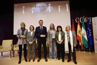 Las tres noticias más importantes de la tarde en Córdoba