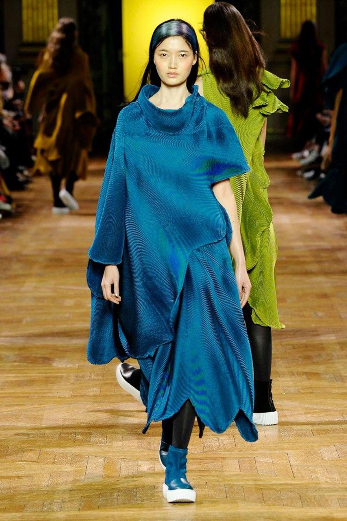 Issey Miyake