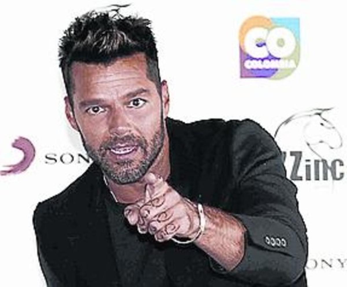 Ricky Martin   vol bodes gais a Puerto Rico_MEDIA_1