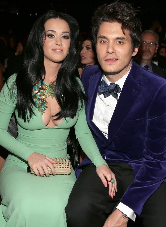 katy-y-john-getty