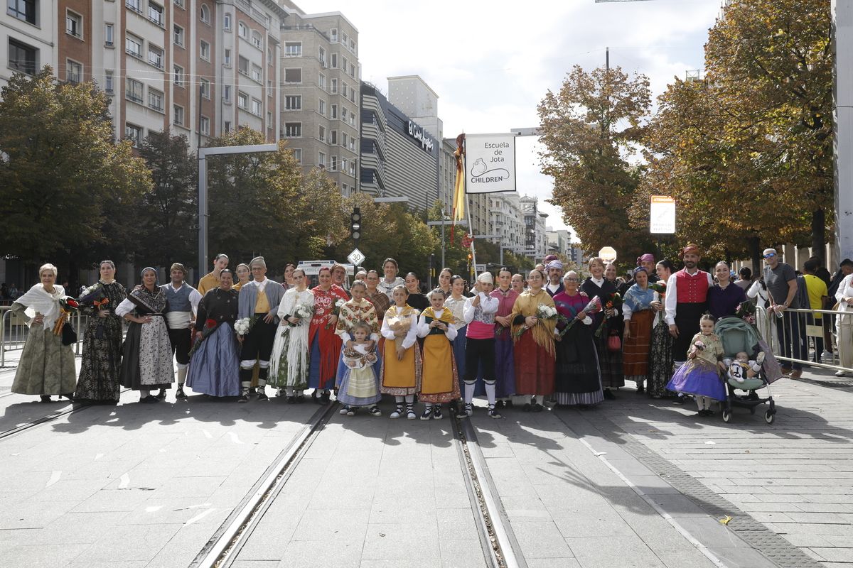 ESCUELA DE JOTA CHILDREN_KLAUDIA PUYUELO.jpg