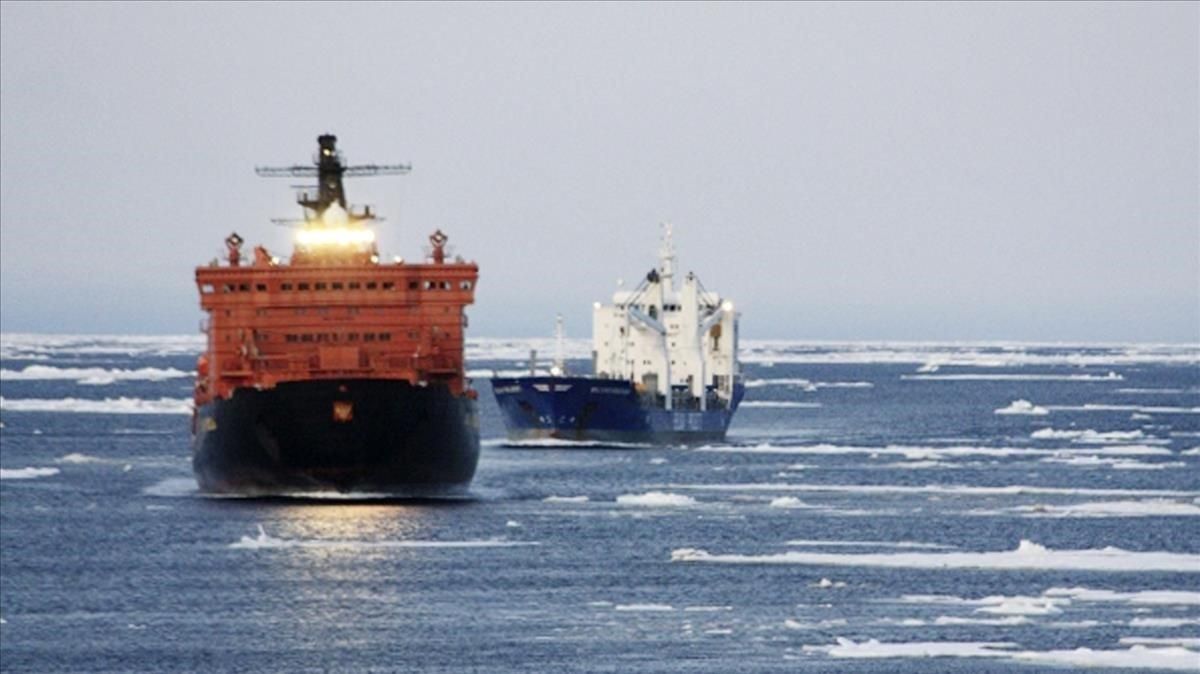 zentauroepp11322491 in this photo released by beluga shipping on friday sept 1190731191102 zentauroepp11322491 in this photo released by beluga shipping on friday sept 1190731191102