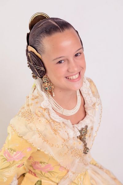 Maria  Requeni Gomez (Matias Perello-Luis Santangel).jpeg